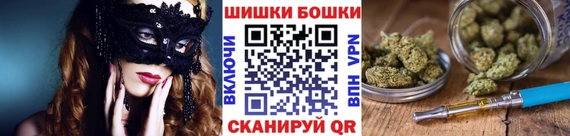 как найти закладки  Завитинск  Бошки Шишки планчик 
